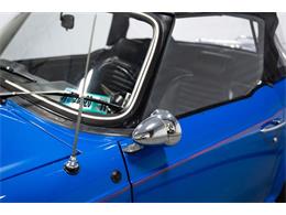 1976 Triumph TR6 (CC-2083571) for sale in Bristol, Pennsylvania