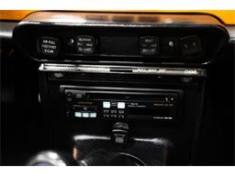 1976 Triumph TR6 (CC-2083571) for sale in Bristol, Pennsylvania