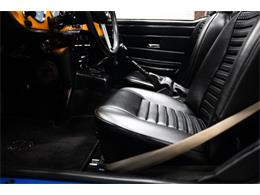1976 Triumph TR6 (CC-2083571) for sale in Bristol, Pennsylvania