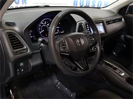 2021 Honda HR-V (CC-2083573) for sale in Greensboro, North Carolina