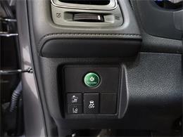 2021 Honda HR-V (CC-2083573) for sale in Greensboro, North Carolina