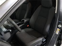 2021 Honda HR-V (CC-2083573) for sale in Greensboro, North Carolina
