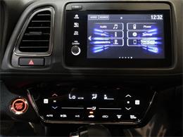 2021 Honda HR-V (CC-2083573) for sale in Greensboro, North Carolina