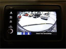 2021 Honda HR-V (CC-2083573) for sale in Greensboro, North Carolina