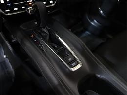 2021 Honda HR-V (CC-2083573) for sale in Greensboro, North Carolina