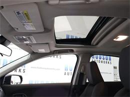 2021 Honda HR-V (CC-2083573) for sale in Greensboro, North Carolina