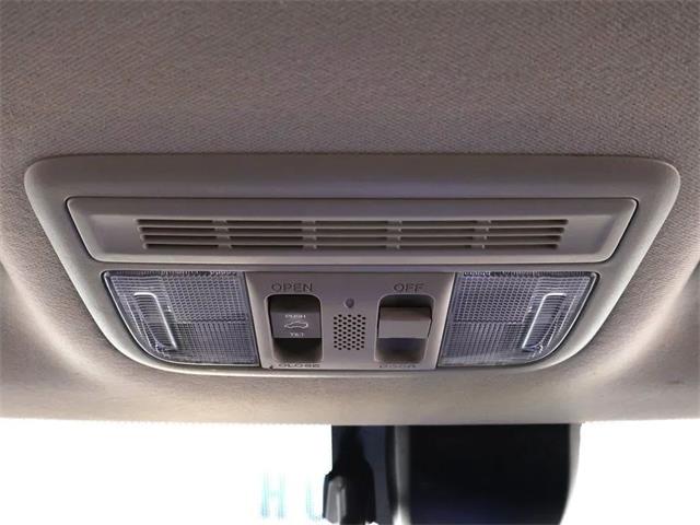 2021 Honda HR-V (CC-2083573) for sale in Greensboro, North Carolina