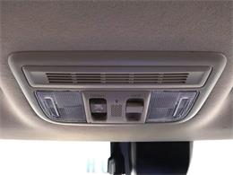 2021 Honda HR-V (CC-2083573) for sale in Greensboro, North Carolina