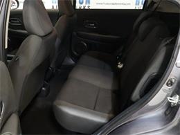 2021 Honda HR-V (CC-2083573) for sale in Greensboro, North Carolina