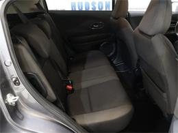2021 Honda HR-V (CC-2083573) for sale in Greensboro, North Carolina