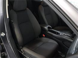 2021 Honda HR-V (CC-2083573) for sale in Greensboro, North Carolina