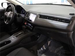 2021 Honda HR-V (CC-2083573) for sale in Greensboro, North Carolina