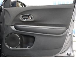 2021 Honda HR-V (CC-2083573) for sale in Greensboro, North Carolina