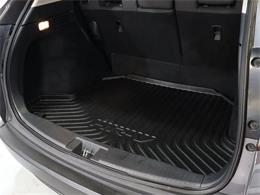 2021 Honda HR-V (CC-2083573) for sale in Greensboro, North Carolina
