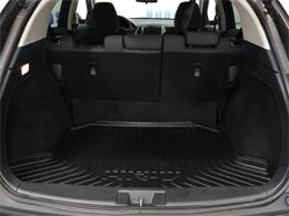 2021 Honda HR-V (CC-2083573) for sale in Greensboro, North Carolina