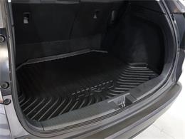 2021 Honda HR-V (CC-2083573) for sale in Greensboro, North Carolina