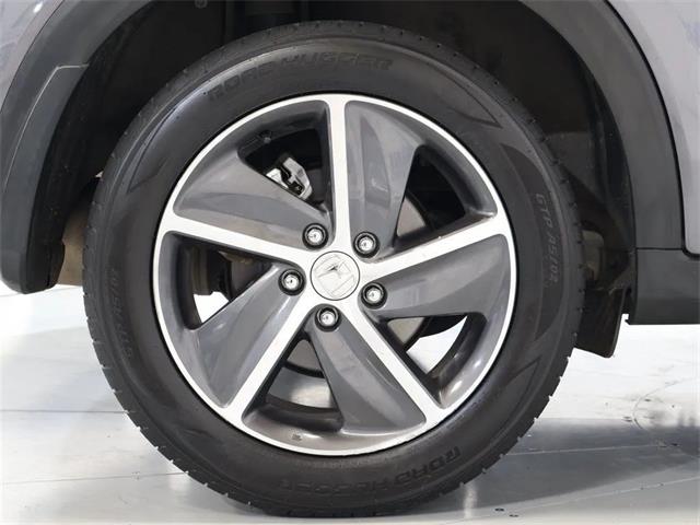 2021 Honda HR-V (CC-2083573) for sale in Greensboro, North Carolina