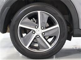2021 Honda HR-V (CC-2083573) for sale in Greensboro, North Carolina
