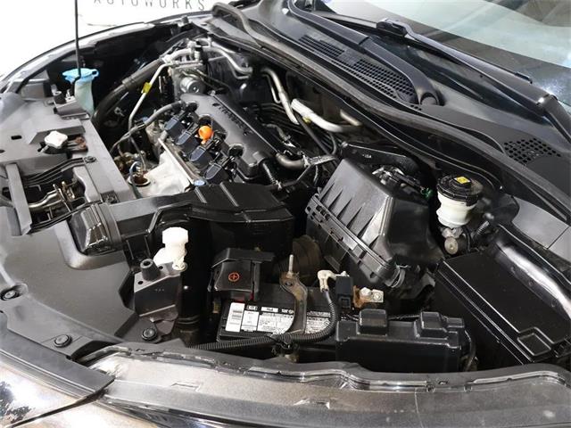 2021 Honda HR-V (CC-2083573) for sale in Greensboro, North Carolina