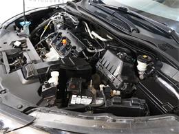 2021 Honda HR-V (CC-2083573) for sale in Greensboro, North Carolina