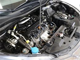 2021 Honda HR-V (CC-2083573) for sale in Greensboro, North Carolina