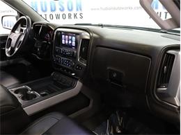 2017 Chevrolet Silverado 1500 (CC-2083574) for sale in Greensboro, North Carolina