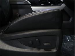 2017 Chevrolet Silverado 1500 (CC-2083574) for sale in Greensboro, North Carolina