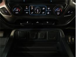 2017 Chevrolet Silverado 1500 (CC-2083574) for sale in Greensboro, North Carolina