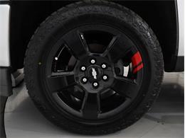 2017 Chevrolet Silverado 1500 (CC-2083574) for sale in Greensboro, North Carolina