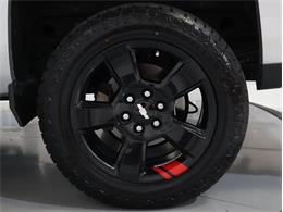 2017 Chevrolet Silverado 1500 (CC-2083574) for sale in Greensboro, North Carolina