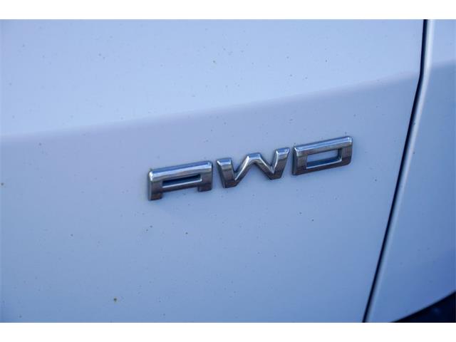 2022 Ford Escape (CC-2083575) for sale in Ramsey, Minnesota
