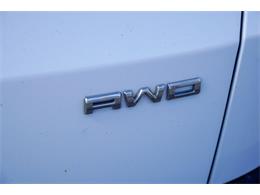 2022 Ford Escape (CC-2083575) for sale in Ramsey, Minnesota