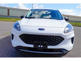 2022 Ford Escape (CC-2083575) for sale in Ramsey, Minnesota