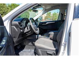 2022 Ford Escape (CC-2083575) for sale in Ramsey, Minnesota