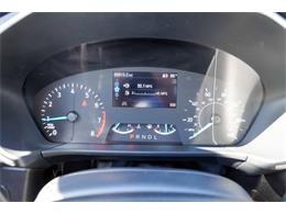 2022 Ford Escape (CC-2083575) for sale in Ramsey, Minnesota