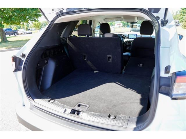 2022 Ford Escape (CC-2083575) for sale in Ramsey, Minnesota