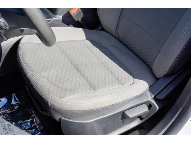 2022 Ford Escape (CC-2083575) for sale in Ramsey, Minnesota