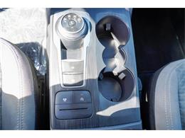 2022 Ford Escape (CC-2083575) for sale in Ramsey, Minnesota