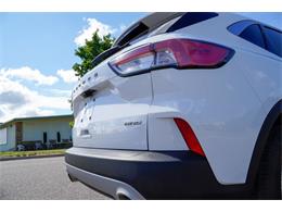 2022 Ford Escape (CC-2083575) for sale in Ramsey, Minnesota