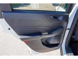 2022 Ford Escape (CC-2083575) for sale in Ramsey, Minnesota
