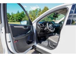 2022 Ford Escape (CC-2083575) for sale in Ramsey, Minnesota
