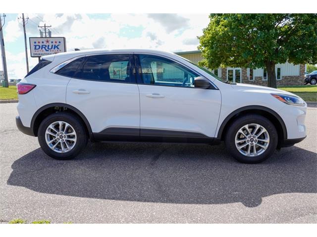 2022 Ford Escape (CC-2083575) for sale in Ramsey, Minnesota