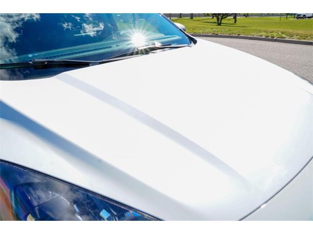 2022 Ford Escape (CC-2083575) for sale in Ramsey, Minnesota