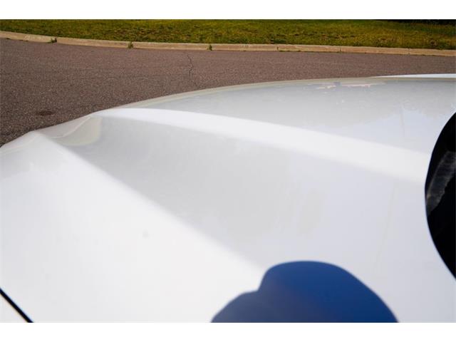 2022 Ford Escape (CC-2083575) for sale in Ramsey, Minnesota