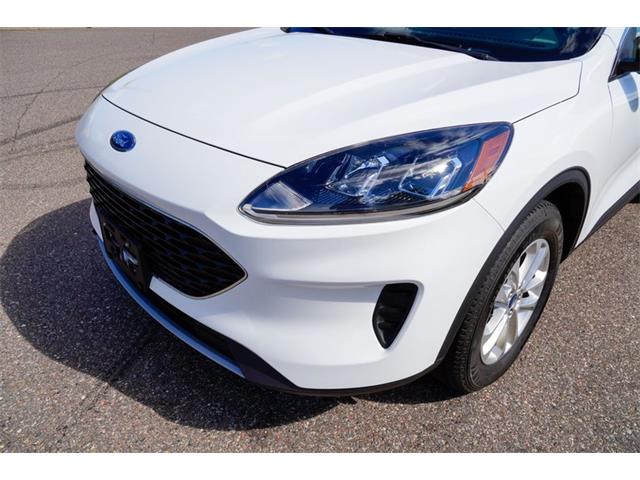 2022 Ford Escape (CC-2083575) for sale in Ramsey, Minnesota