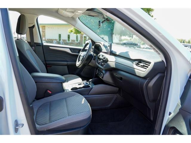 2022 Ford Escape (CC-2083575) for sale in Ramsey, Minnesota
