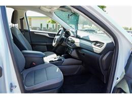 2022 Ford Escape (CC-2083575) for sale in Ramsey, Minnesota