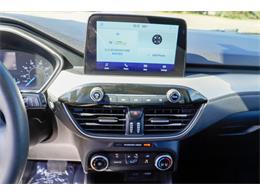 2022 Ford Escape (CC-2083575) for sale in Ramsey, Minnesota