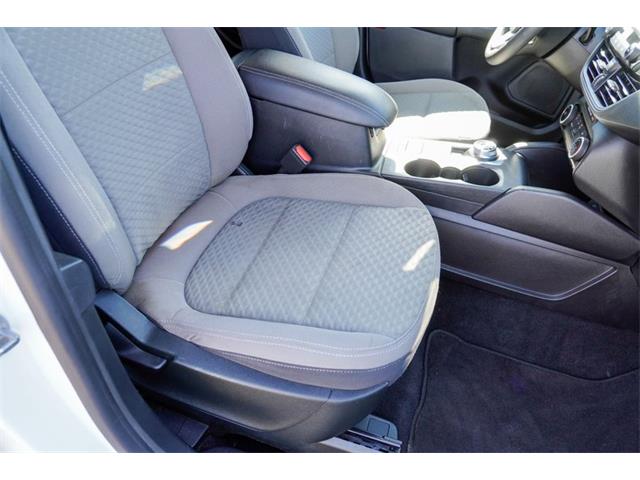 2022 Ford Escape (CC-2083575) for sale in Ramsey, Minnesota