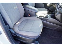 2022 Ford Escape (CC-2083575) for sale in Ramsey, Minnesota